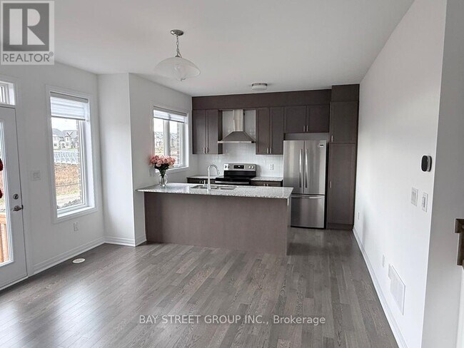 property at 3210 Crystal Dr