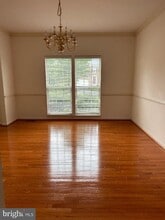 7209 Bladen Pl in Gainesville, VA - Building Photo - Building Photo