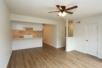 1811 W Neighbors Ave in Anaheim, CA - Foto de edificio - Interior Photo