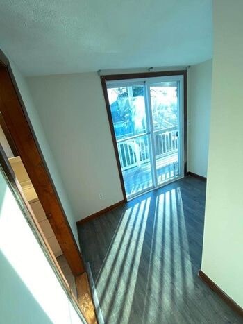 222 Salem St in Wakefield, MA - Foto de edificio - Building Photo