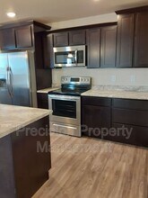 591 225th St in Box Elder, SD - Building Photo - Building Photo