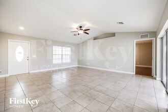 3612 14th St SW in Lehigh Acres, FL - Building Photo - Building Photo