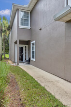 250 Scrub Jay Dr in St. Augustine, FL - Building Photo - Building Photo