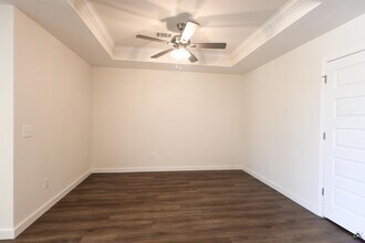 601 Castle Ct in Hawkinsville, GA - Building Photo - Building Photo