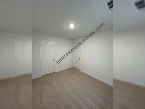 45 Kinley Ln in Cabot, AR - Building Photo - Building Photo