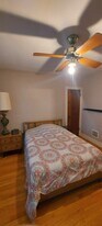 22149 Military St, Unit 22149 Upper in Dearborn, MI - Building Photo