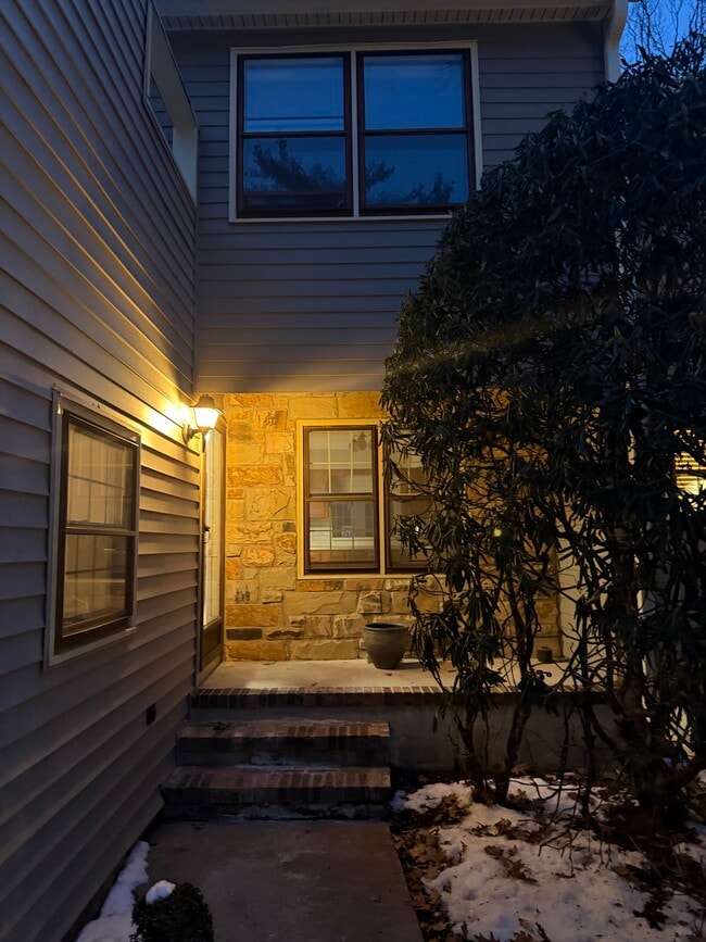 107 Provincetown Ct in Flemington, NJ - Building Photo - Building Photo