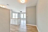 4615 Schroeder St photo'