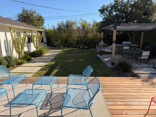 1213 Belfast Ave in Costa Mesa, CA - Building Photo - Building Photo