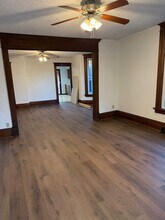 796 Cleveland Ave in Dubuque, IA - Building Photo - Building Photo