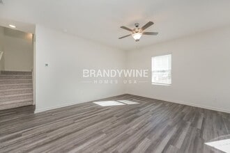 56 Otway Lp in Winder, GA - Building Photo - Building Photo