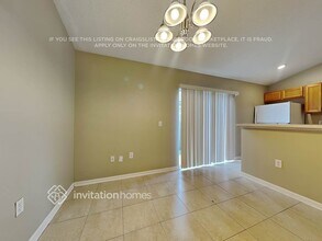 11336 Ivy Flower Loop in Riverview, FL - Building Photo - Building Photo