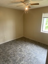 716 N Sprigg St in Cape Girardeau, MO - Building Photo - Building Photo