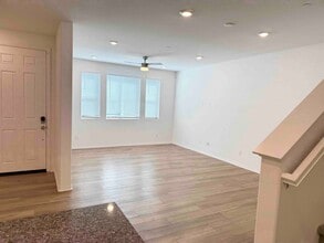 15976 Lasselle St in Moreno Valley, CA - Building Photo - Building Photo