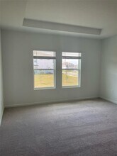 2927 Prosperity Wy in Clermont, FL - Building Photo - Building Photo
