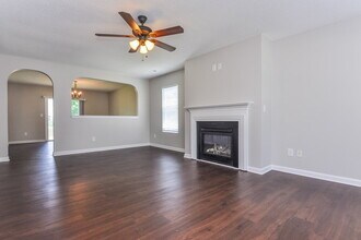 3052 Van Dorn Rd in Knightdale, NC - Building Photo - Building Photo