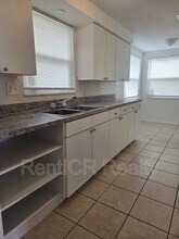 4836 Flora Ave in Holiday, FL - Building Photo - Building Photo