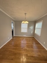 11350 Stockwell St in Detroit, MI - Foto de edificio - Building Photo