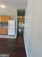 6619 Musgrave St in Philadelphia, PA - Building Photo - Building Photo