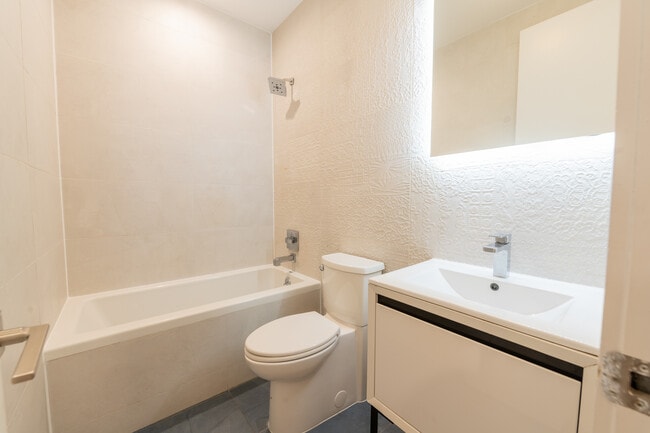 property at 1062 Halsey St