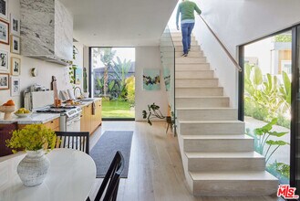 12701 Admiral Ave in Los Angeles, CA - Building Photo - Building Photo