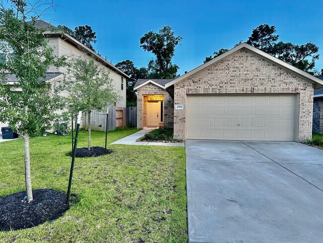 property at 20930 Zuccala Dr