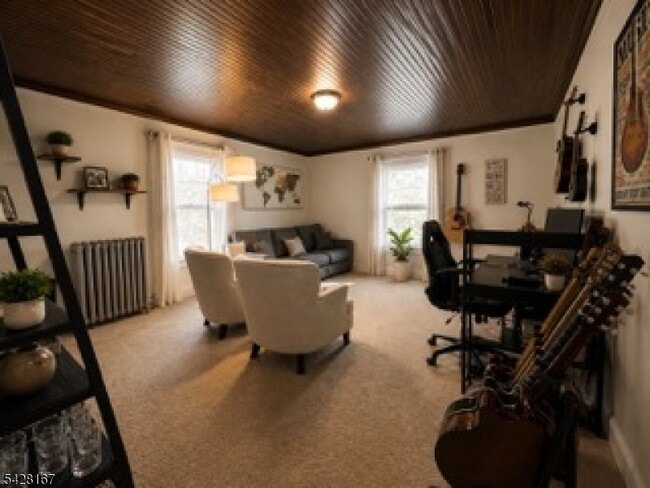 211 Walnut Ave in Cranford, NJ - Building Photo - Building Photo