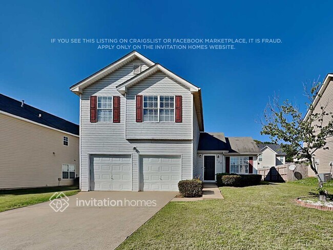 property at 130 Desota Dr