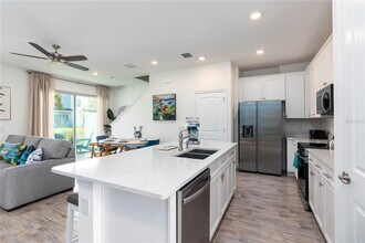 2960 On The Rocks Pt in Kissimmee, FL - Building Photo - Building Photo