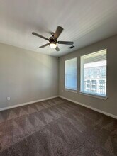 1916 N Beckley Ave in Dallas, TX - Building Photo - Building Photo