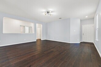 29946 Sebastian in Bulverde, TX - Building Photo - Building Photo