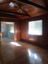 14567 Bobbie Ln in Pioneer, CA - Building Photo - Building Photo