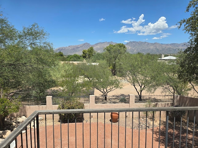 3074 Palomino Park Loop in Tucson, AZ - Building Photo - Building Photo
