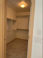 6518 W Yellow Bird Ln in Phoenix, AZ - Building Photo - Building Photo