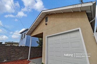 683 Harbour Way in Richmond, CA - Building Photo - Building Photo