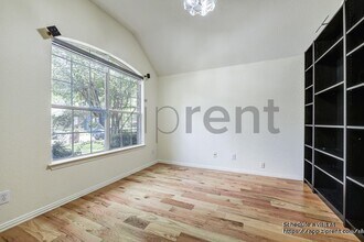12493 Bruschetta Dr in Frisco, TX - Building Photo - Building Photo