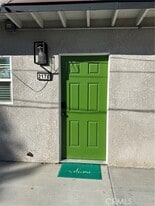 217 S Mc Pherrin Ave in Monterey Park, CA - Building Photo