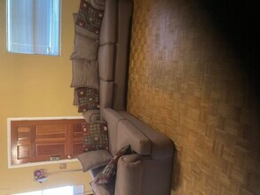 1151 Elm St in Orange Park, FL - Building Photo - Building Photo