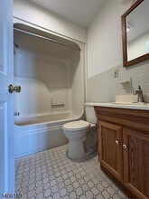 89 Main St in Madison, NJ - Building Photo - Building Photo