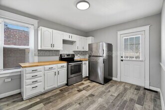 3923 Miami St in St. Louis, MO - Building Photo - Building Photo