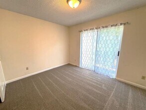 1515 Paul Russell Rd in Tallahassee, FL - Building Photo - Building Photo