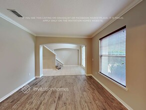 3485 Worthington Oaks Dr in Orange Park, FL - Building Photo - Building Photo