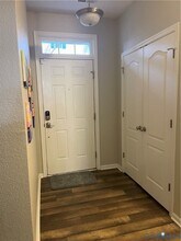 5012 Spinel St in Virginia Beach, VA - Building Photo - Building Photo