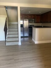 3969 Nobel Dr, Unit 280 in San Diego, CA - Building Photo - Building Photo