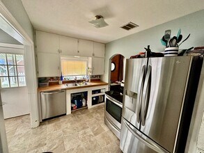 1217 X Ave in La Grande, OR - Building Photo - Building Photo