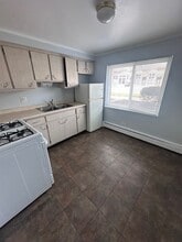 11635 S Pulaski Rd in Alsip, IL - Building Photo - Building Photo