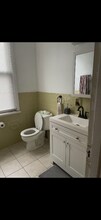 1654 Denniston St in Pittsburgh, PA - Building Photo - Building Photo