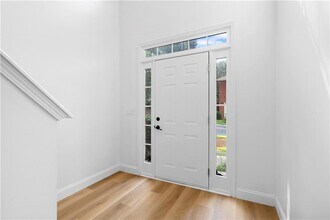 4221 Rogers Creek Ct in Duluth, GA - Building Photo - Building Photo