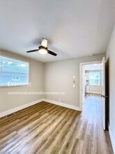1730 17th Ave N in Nashville, TN - Building Photo - Building Photo