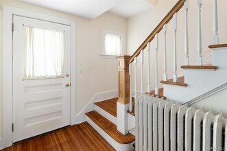 31 Main St in South Salem, NY - Building Photo - Building Photo